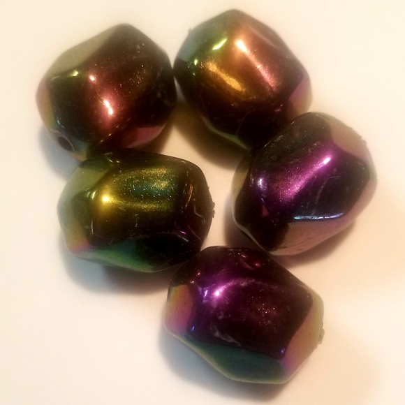 Beads - Picture 4 of 4